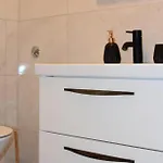 Stunning In Tribunj