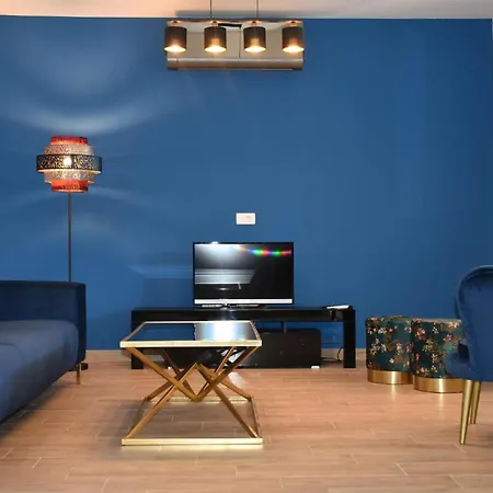 Stunning In Tribunj בית נופש Tribalj