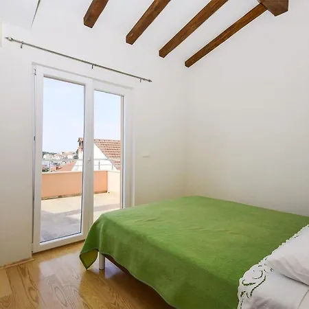 Stunning In Tribunj *