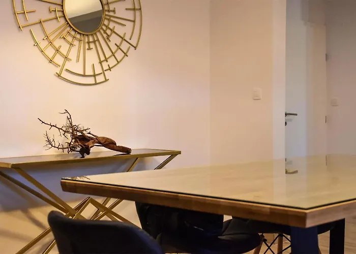 Stunning In Tribunj *