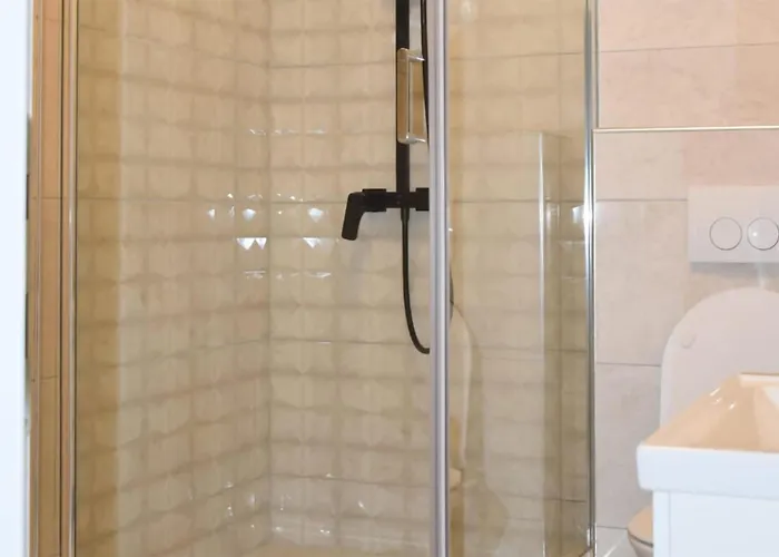 Stunning In Tribunj *